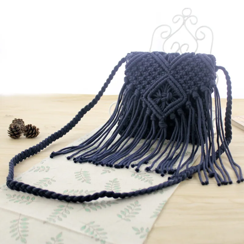 RJ0929L (2)