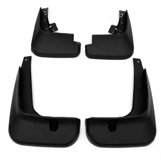 

plastic Mud Flaps Splash Guard 2011 for KIA Optima/K5 Car styling