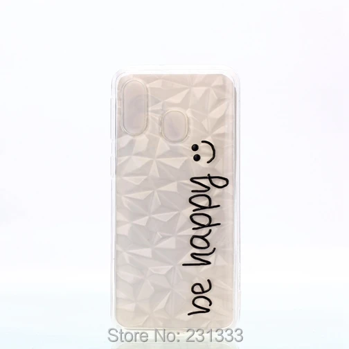 71198 A30 A40 A50 A70 M30 A2CORE 7 10i 10LITE    TPU (2)