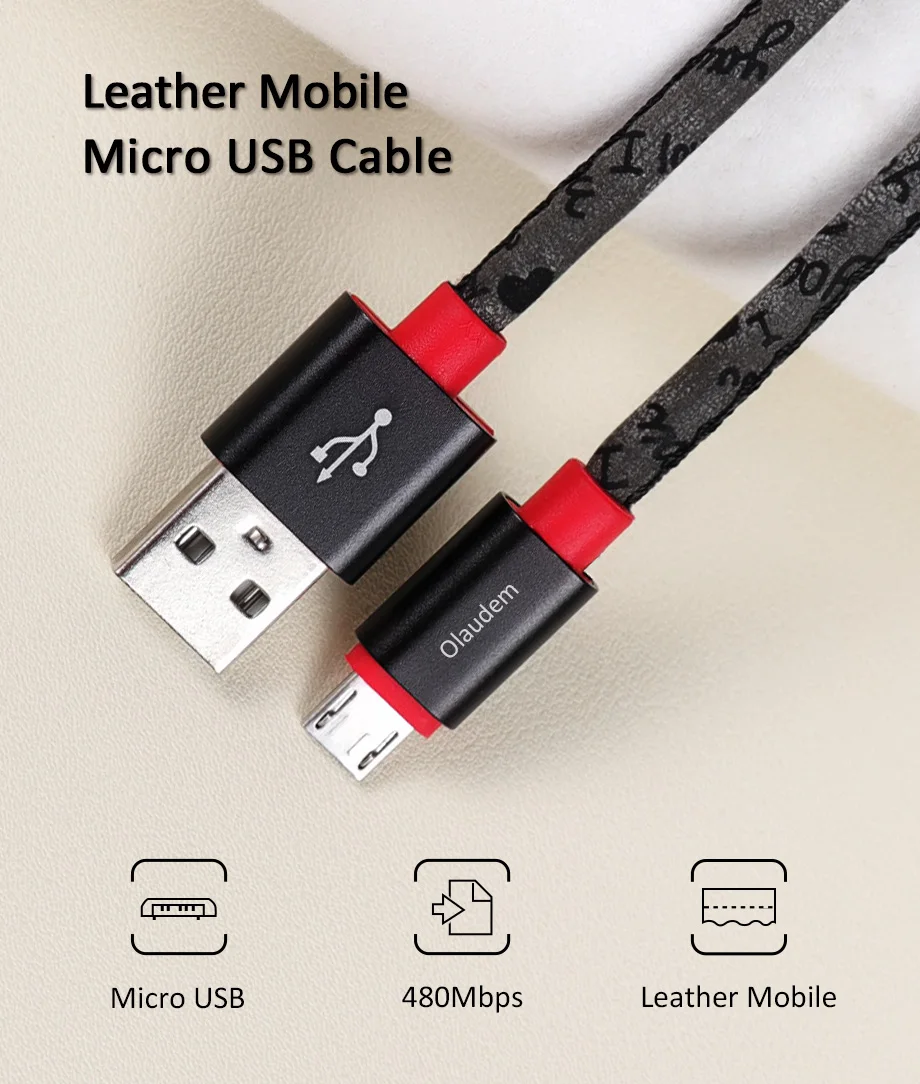 usb cable android (1)