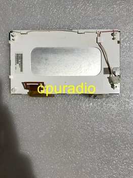 

AUO 6.5inch LCD Display with touch digitizer C065GW02 V0 for Blauupunktt DVD GPS Navigation audio