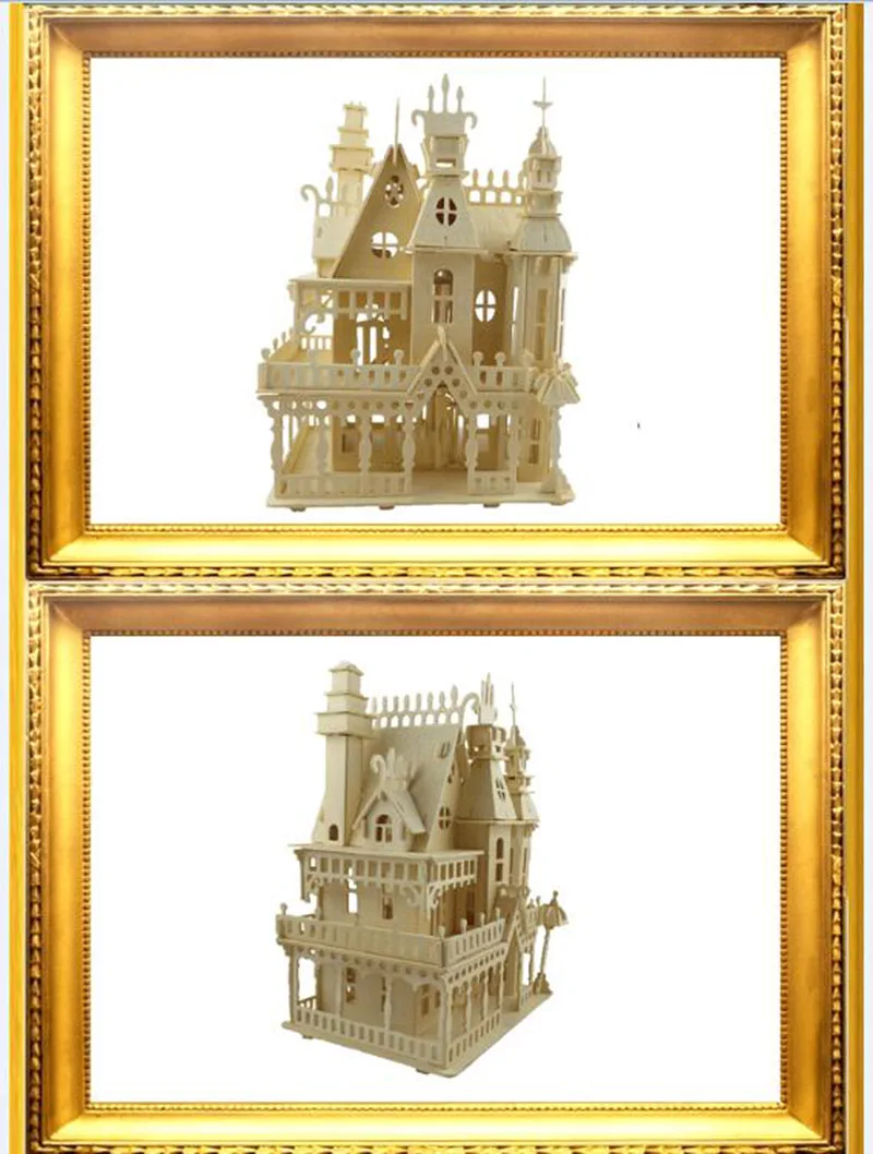 dollhouse (6)