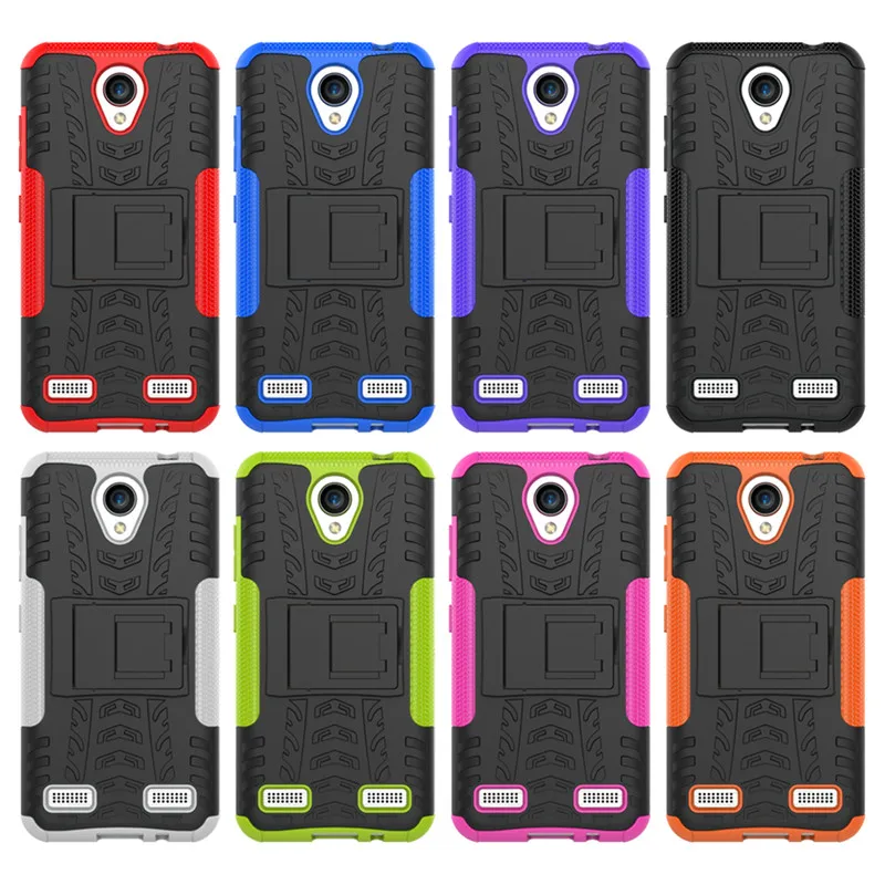 ZTE A520-29