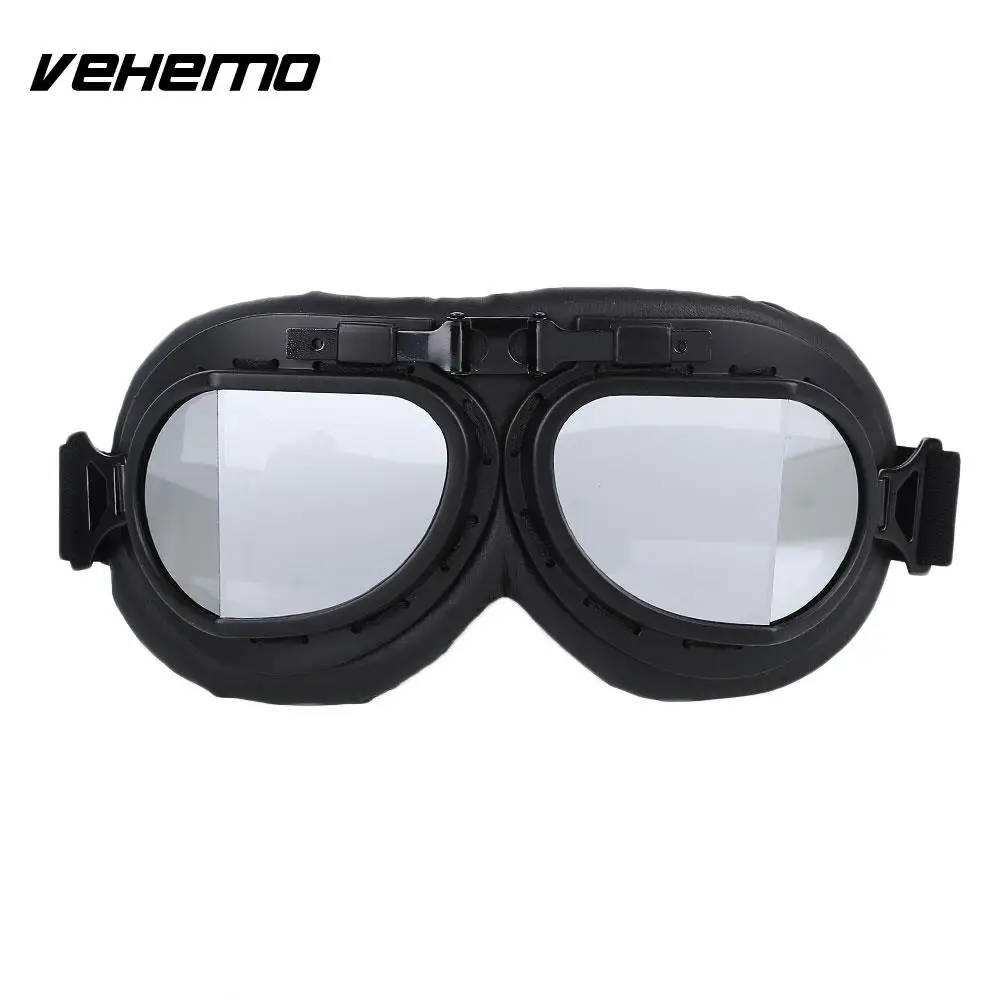 best bike eyewear