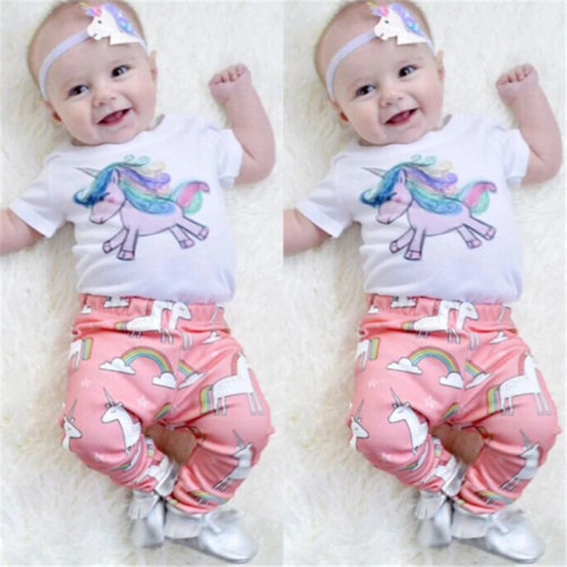 Bebe Licorne Vetements Ensemble 2 Pieces Ete Mignon Nouveau Ne Bebe Haut Pour Fille T Shirt Pantalon 17 Nouveau Bebes Offre Speciale Filles Vetements Ensemble Tenues Aliexpress Bebe Licorne Vetements Ensemble 2 Pieces Ete Mignon Nouveau Ne Bebe Haut Pour Fille T Shirt Pantalon 17 Nouveau Bebes Offre Speciale Filles Vetements Ensemble Tenues Aliexpress