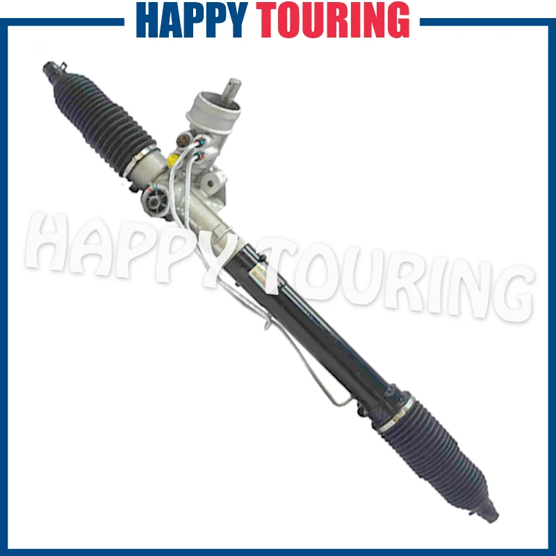 6 New Power Steering Rack For Audi A4 B6 B7 Seat Exeo 8E1422052FX 8E1422052EX 8E1422054E 8E1422053AX 8E1422052X 8E1422052QX