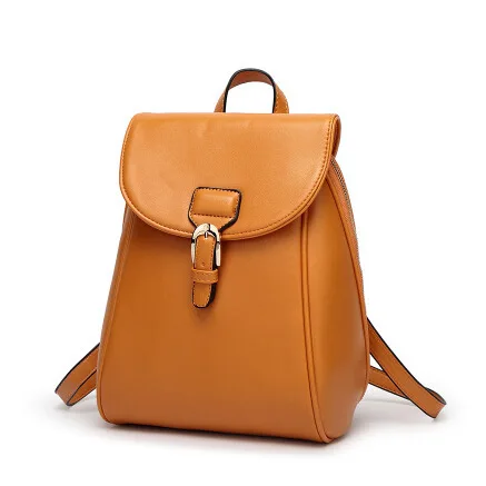 cute backpacks preppy