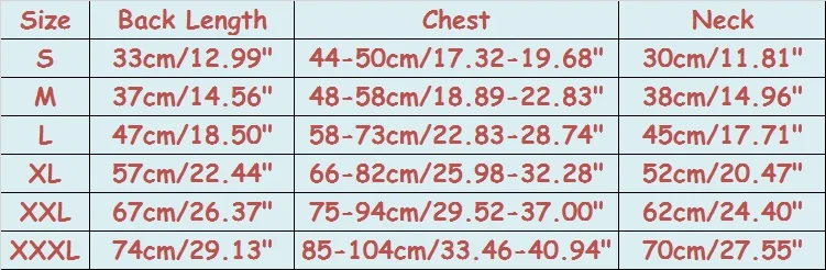 QQ20180820122338