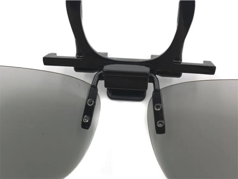 DG-01 3D Glasses (7)