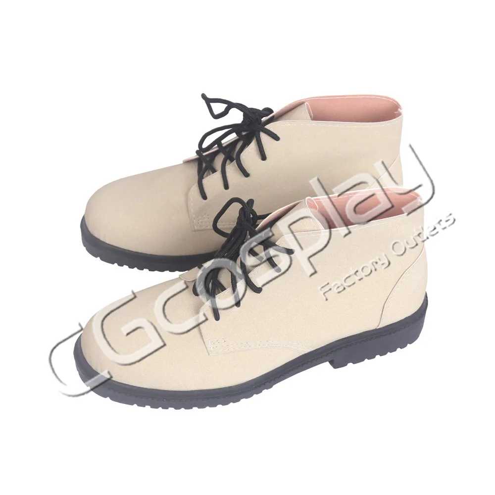 cosx-946  (4)_