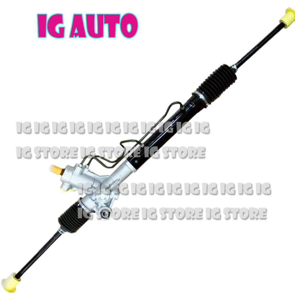 

Brand New Steering Rack Gear Power Steering Box Assembly For Toyota RAV4 44250-42110 44200-42120 4425042110 4420042120