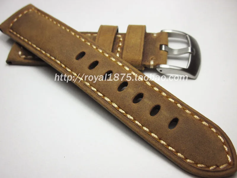 TB2ImIeXMhJc1FjSZFDXXbvnFXa_!!39605060