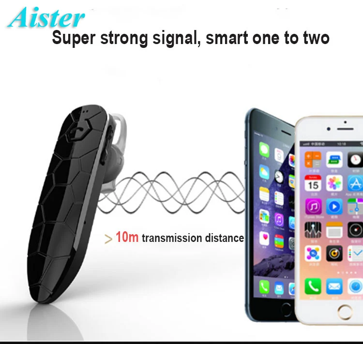 ActNeed_10