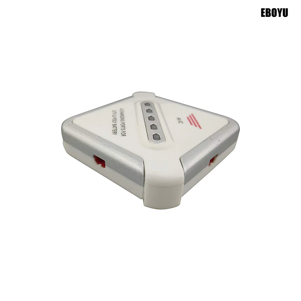 B0793PNQH5_03