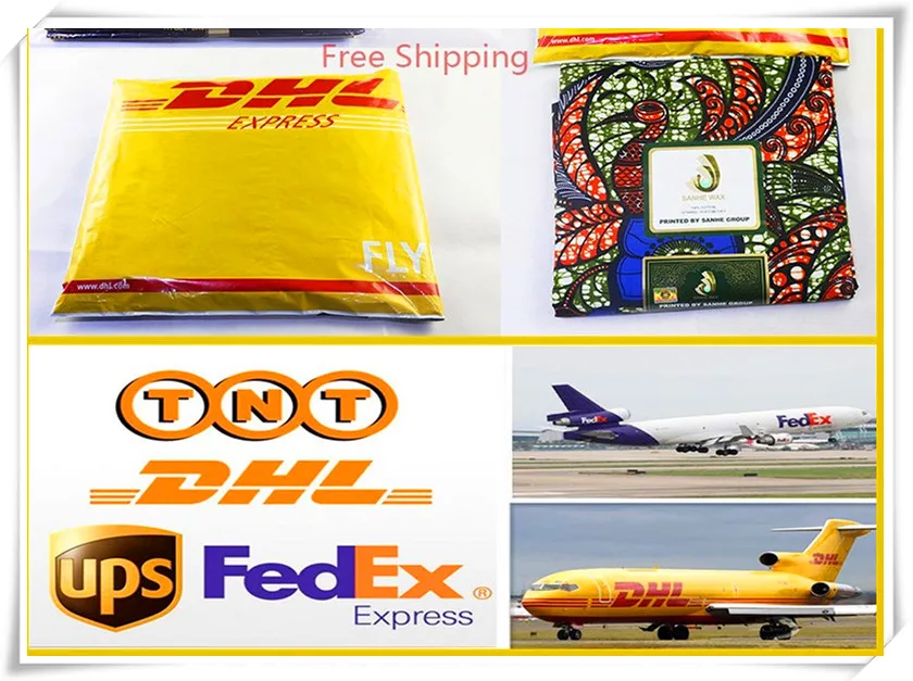 2022 High Quality African Lace Fabric With Stones African Embroidery Guipure Lace Fabric For Nigerian Net Lace Women Dress