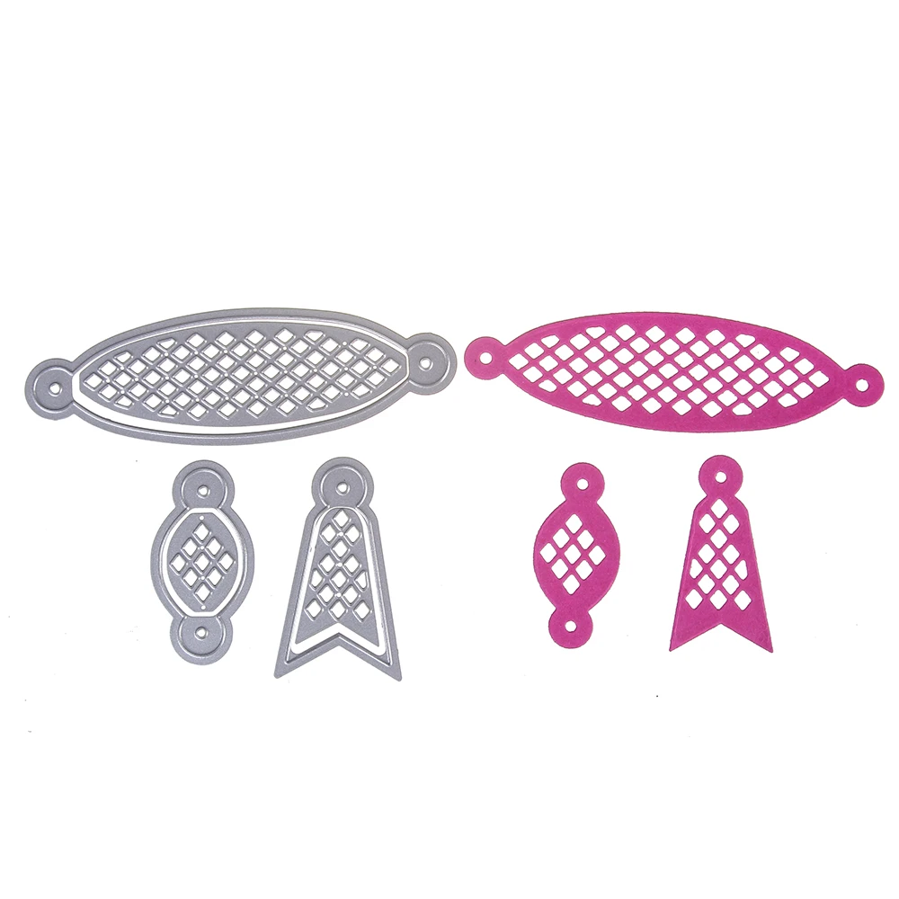 Bow-Metal-Cutting-Dies-Embossing-For-Scrapbooking-Dies-Cut-3D-Flower-Stamp-Card-Photo-Decor-Craft (1)