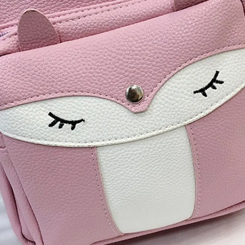 3TT900833-PK-7