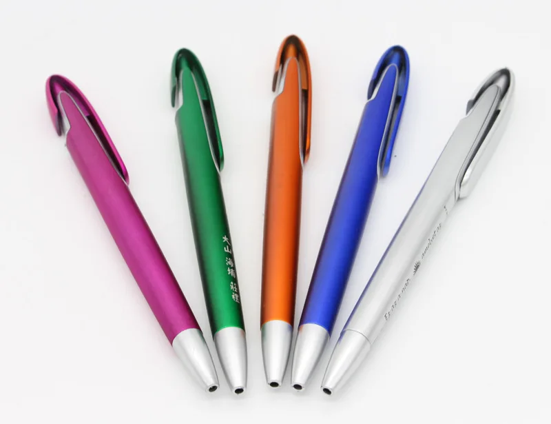 Рисунок 3 - производитель отель банк компания