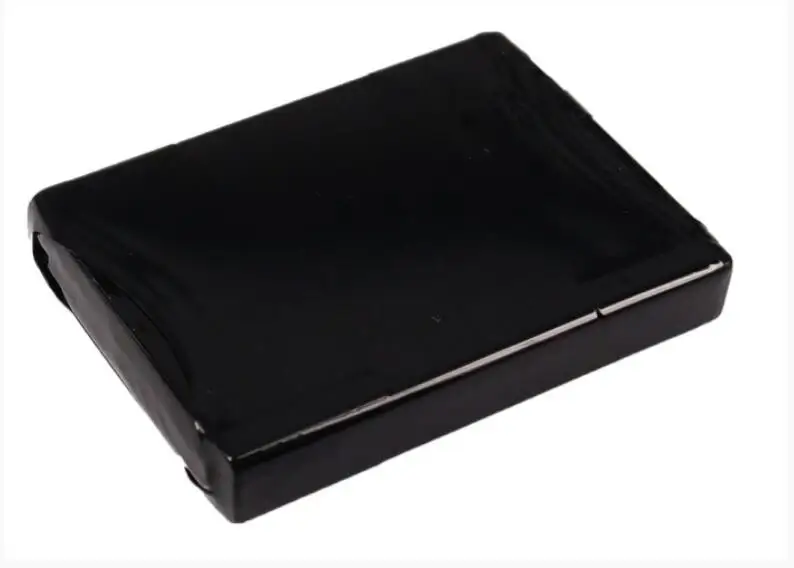Аккумулятор Cameron Sino 1350mAh для HP Aero 2100 2115 2120 2130 2150 2160 2180 001 103285 002 103510 001|Цифровые