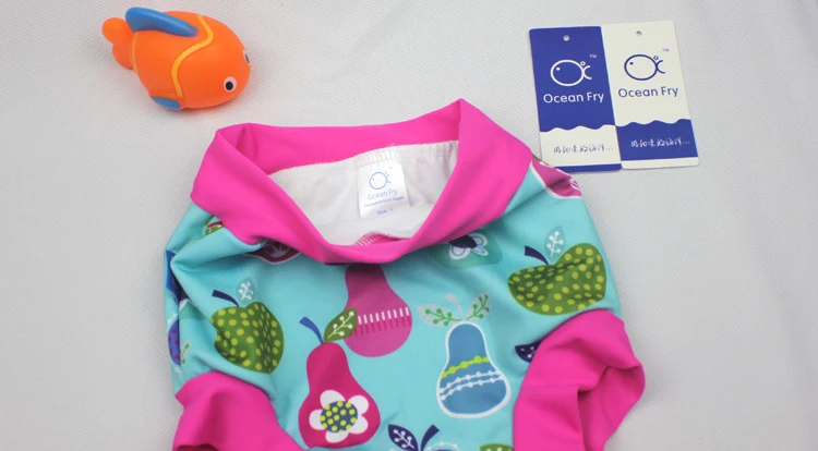 swim diapers-750-4-2