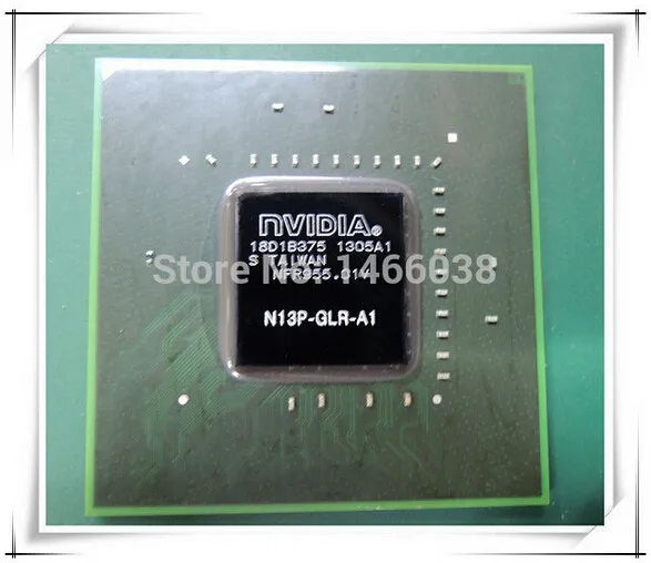 N13P GLR A1 N13P GLR A1 new Original|chip diode|chip monolithic ceramic ...