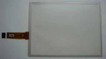 

AMT98969 AMT130 98969000 103801319 touch screen touch panel touch glass