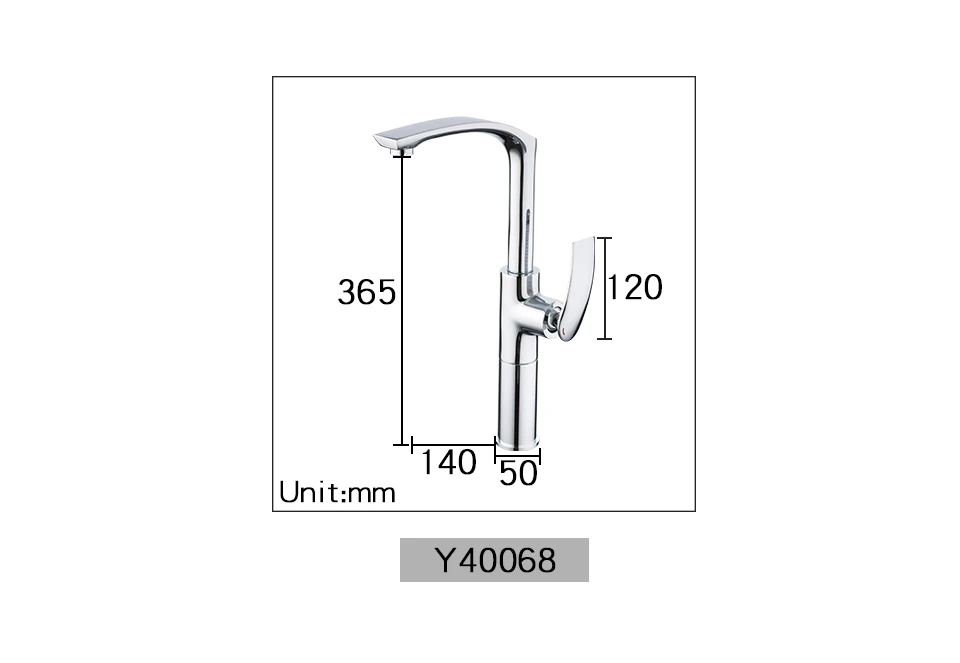 y40068_03