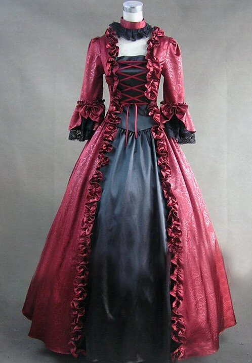 fancy dress ball gowns