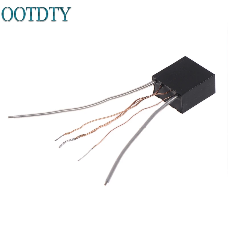

15KV High Voltage Generator Arc Ignition Inverter Step Up Boost Coil Module