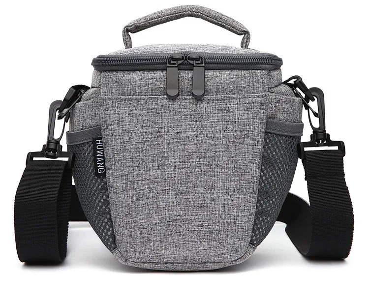 canon eos r bag