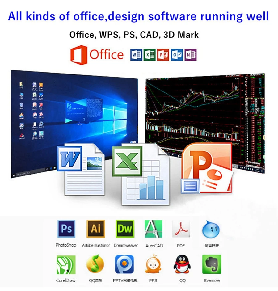 HTB1CV1QKk9WBuNjSspeq6yz5VXaw