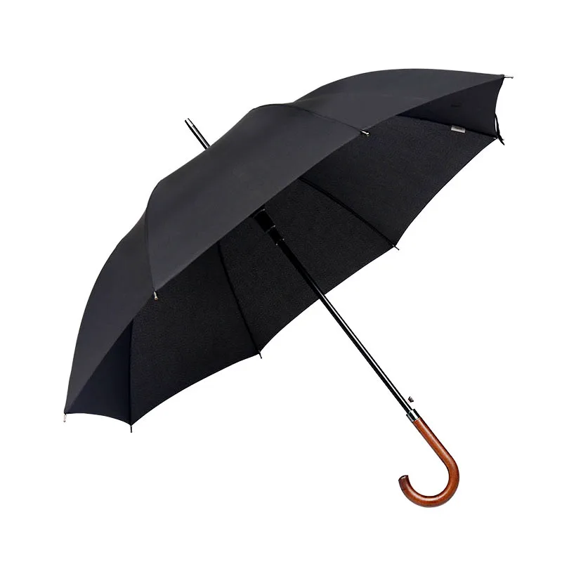 Flying Piggy Automatic Tri-fold Umbrella Interesting Windproof Anti UV Rain//Sun Travel Umbrella Light Weight.