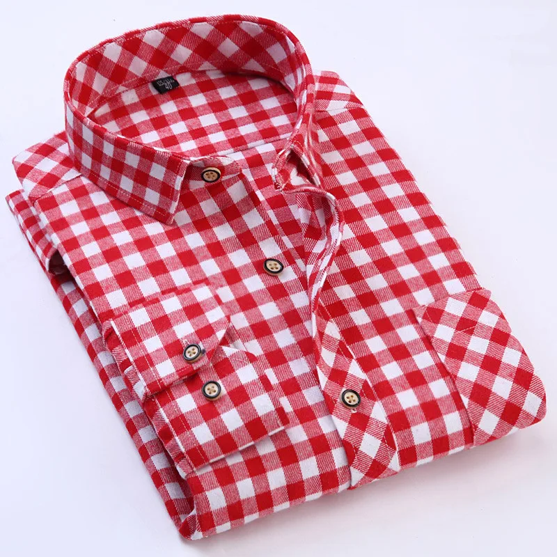 Visada Quality Popular Male Homme 1