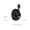 Earphones & Headphones