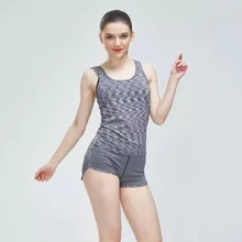 Набор для йоги и спорта, спортивный костюм для женщин, спортивные костюмы для фитнеса, комбинезон для йоги, боди, спортивный комплект