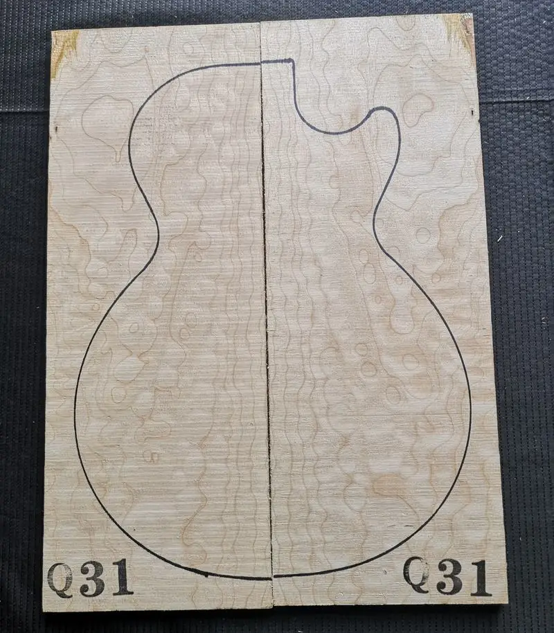 31