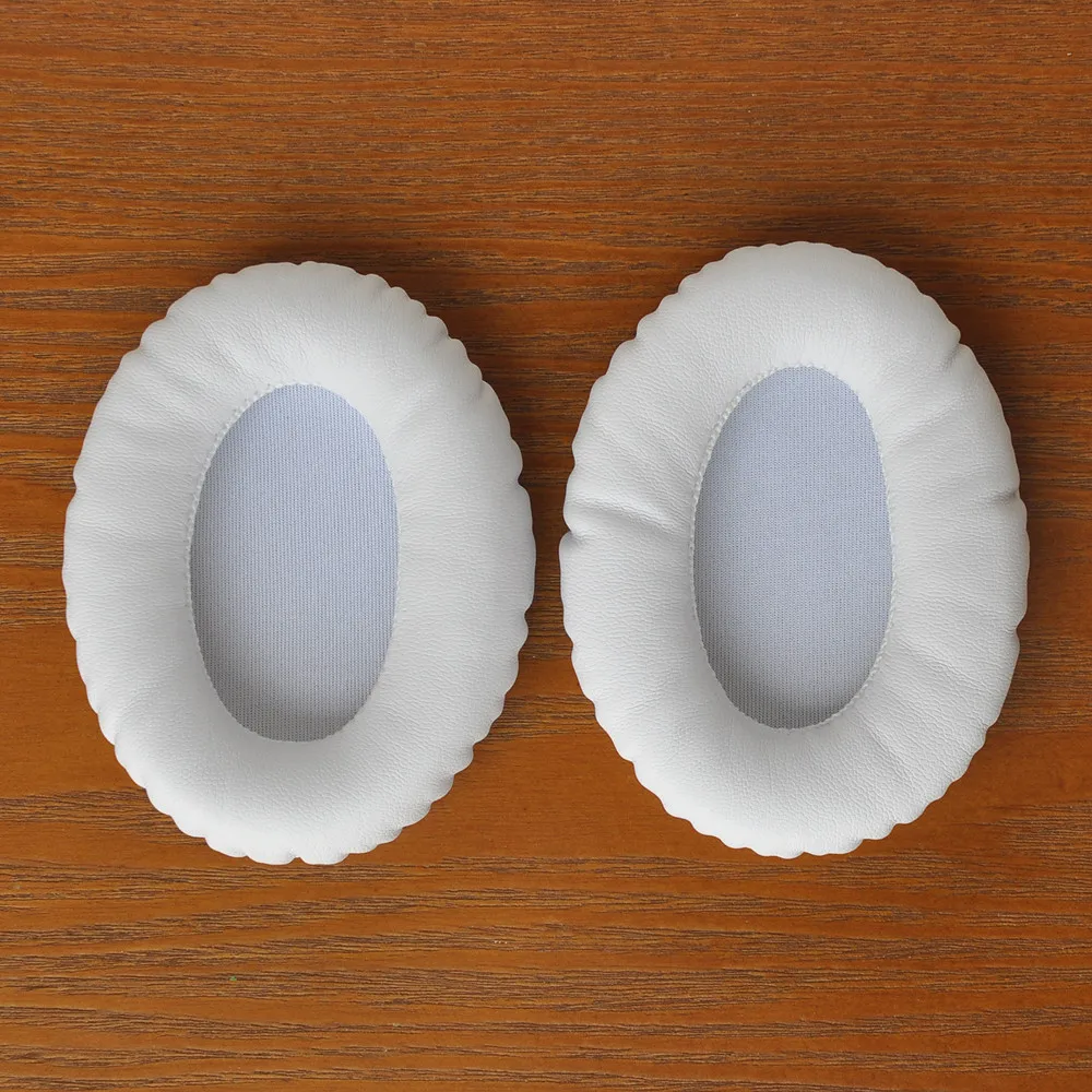 studio-white-01