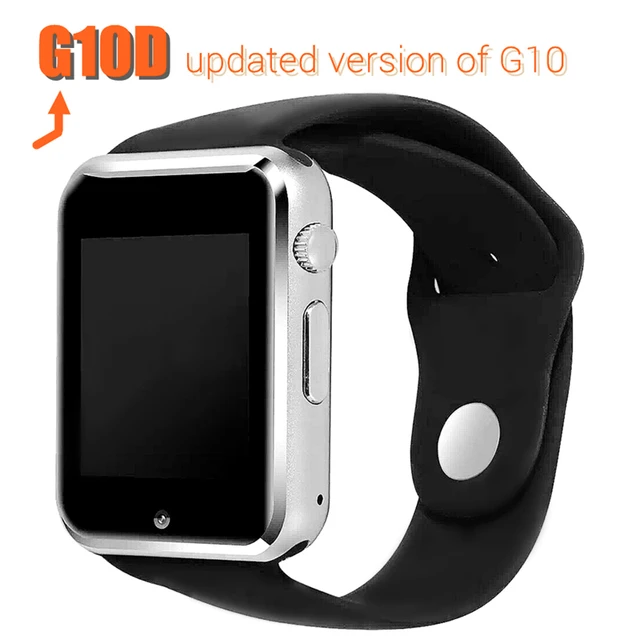 mtk6261d smartwatch