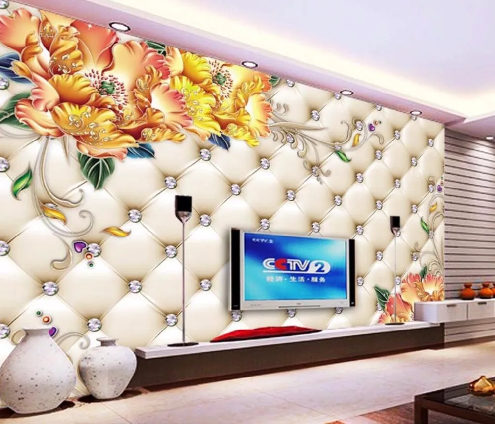 QQ20171027165841