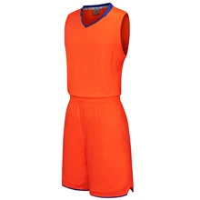 Мужские баскетбольные майки, комплекты молодежного колледжа, комплект для баскетбола, Униформа, дышащие баскетбольные недорогие майки, Спортивная рубашка, шорты