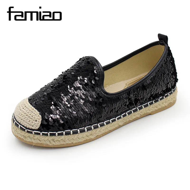 Designer Shoe Women S Slip On Designer Shoe Women S Slip On
