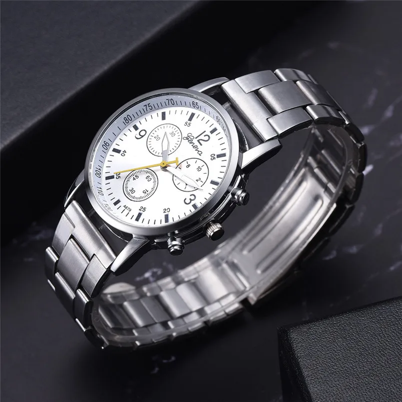 LGX81011917WH_20181011112512683