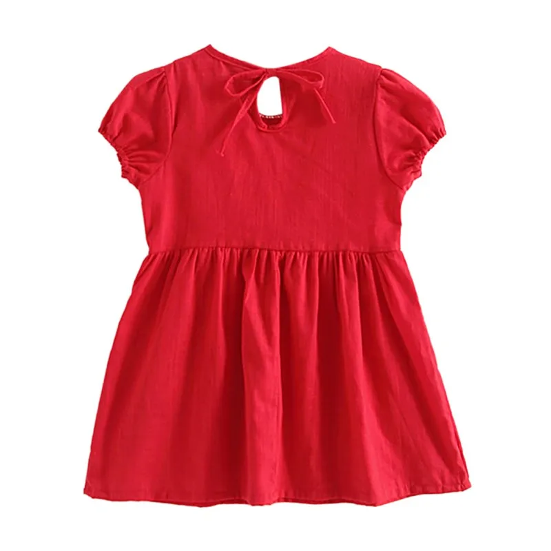 YP0431R (9)