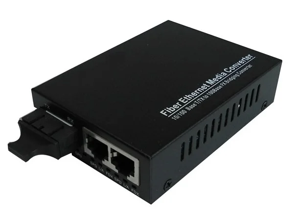 LNK-1200