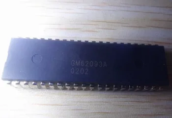 

GM62093 DIP40 Integrated circuit chip