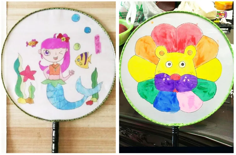 TB2SlX_d6ZnyKJjSZPcXXXqHVXa_!!134225889