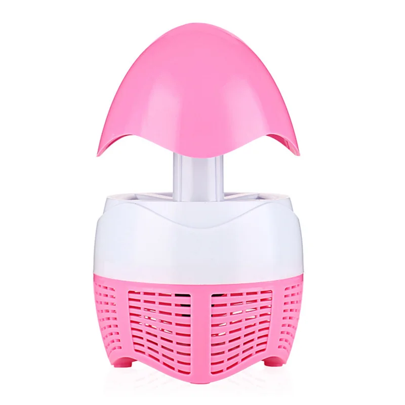 96000037-pink