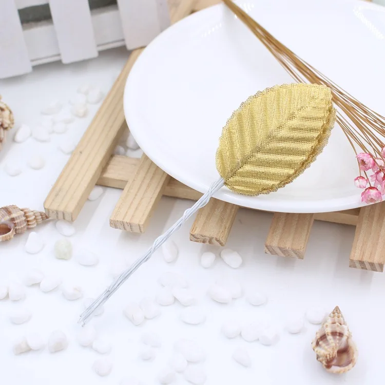 3733689314_349828854