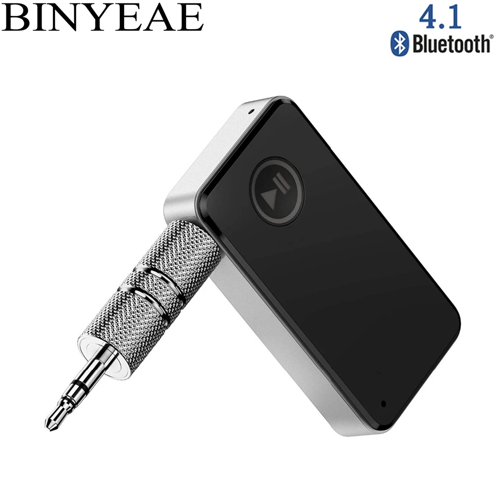 bose wireless receiver