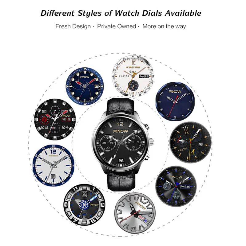 3g Смарт часы для мужчин X5 воздуха с Wi Fi gps и 2 ГБ/16 ГБ smartwatch pk S3 KW99 KW18 lem7 apple huawei xiaomi